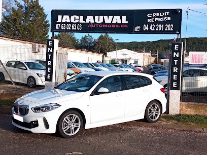 Jaclauval Mediteranée, Concessionnaire Automobile à Éguilles