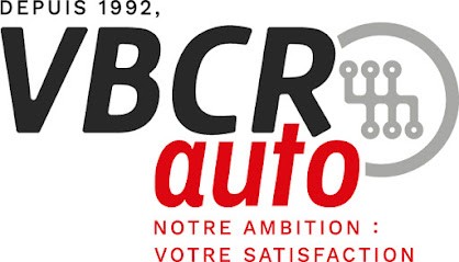 V.B.C.R. Auto - Peugeot - Carrosserie Garage, Concessionnaire Automobile à Villard-Bonnot