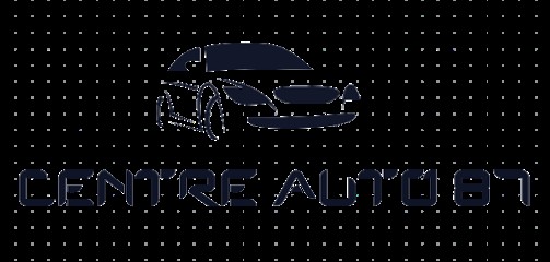 Centre Auto 87, Concessionnaire Automobile à Couzeix