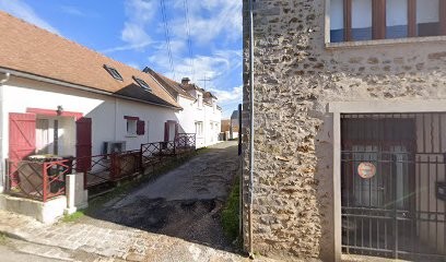 Arcueil motor cars, Concessionnaire Automobile à Guignes