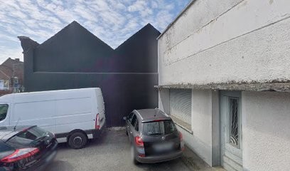 ALD AUTOMOBILES Dacia dealer, Concessionnaire Automobile à Bondues