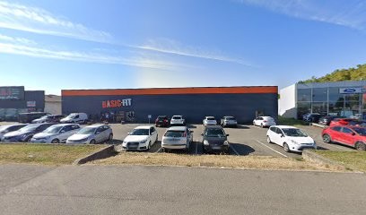 Malbet Auto Passion - Land Rover Service, Concessionnaire Automobile à Villeneuve-sur-Lot