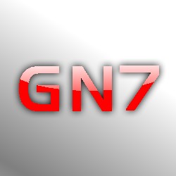 Garage Nationale 7, Concessionnaire Automobile à Solterre