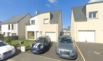 Deal Auto, Concessionnaire Automobile à Pleurtuit