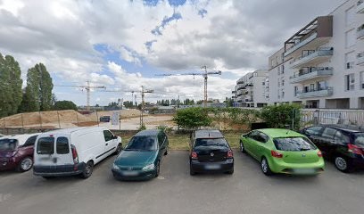 Donald Auto 21, Concessionnaire Automobile à Fontaine-lès-Dijon