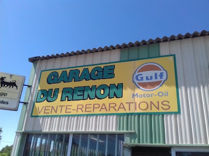 Bresse Car Com, Concessionnaire Automobile à Marlieux