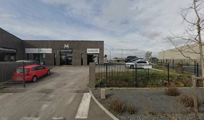 Agence automobilière Bessan, Concessionnaire Automobile à Bessan