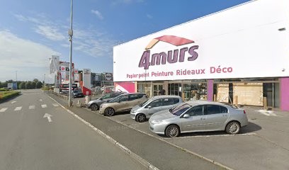 Cormontoise D'Automobiles, Concessionnaire Automobile à Sequedin