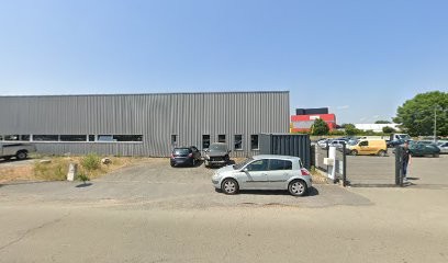 GARAGE DU CENTRE HEURTAULT - Renault, Concessionnaire Automobile à Maresché
