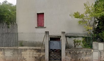 Ilie Elvis, Concessionnaire Automobile à Montpellier