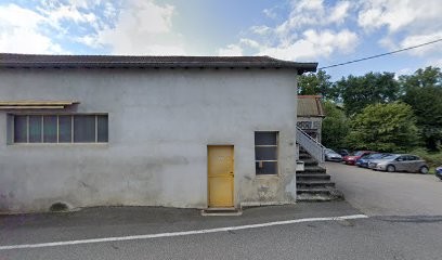 AUTO BYE 42, Concessionnaire Automobile à Unieux