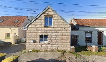 Tardieu Johnny, Concessionnaire Automobile aux Attaques