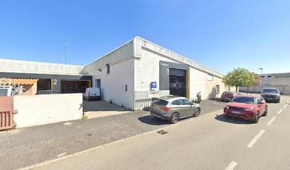 CAMARGUE AUTOMOBILES Dacia, Concessionnaire Automobile au Grau-du-Roi