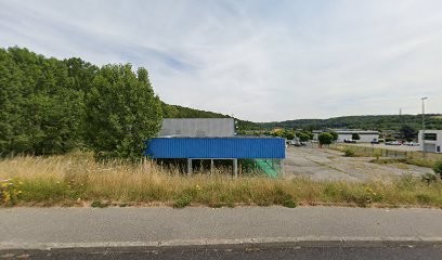 GRUCHET AUTOMOBILES Dacia, Concessionnaire Automobile à Gruchet-le-Valasse