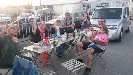 Evasion Automobiles, Concessionnaire Automobile à Ollioules