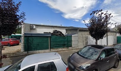 J.L. CARS Dacia, Concessionnaire Automobile à Garges-lès-Gonesse