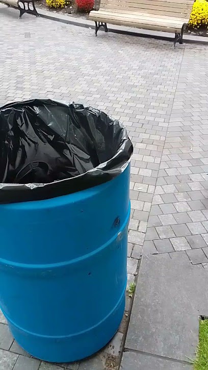 Lando, Concessionnaire Automobile à Narbonne