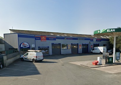 Auto-dealer.com - Garage Partenaire, Concessionnaire Automobile à Créhen