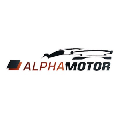Alpha Motor, Concessionnaire Automobile à Romagnat
