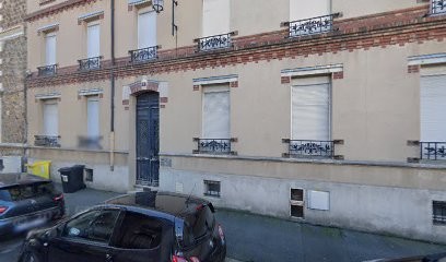 Les Boxes De Pandore, Concessionnaire Automobile à Suresnes