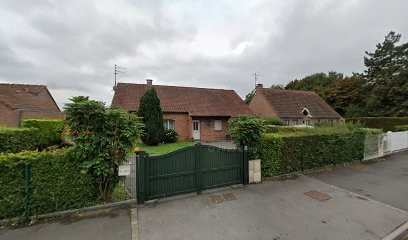 Onnaing, Concessionnaire Automobile à Onnaing