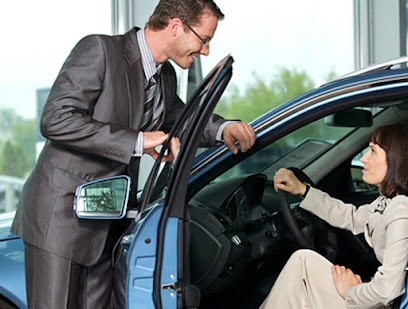 Hurepoix Automobiles SARL, Concessionnaire Automobile à Limours