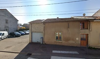 PEUGEOT - GARAGE CYRILLE BASTIEN, Concessionnaire Automobile à Faulx