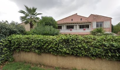 APC Automobile, Concessionnaire Automobile à Lunel