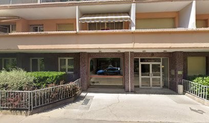 Berard Automobiles Design, Concessionnaire Automobile à Saint-Étienne