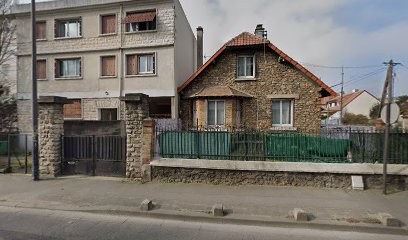 Alves Amorim Joao Manuel, Concessionnaire Automobile à Vitry-sur-Seine