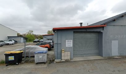 Allure Autos, Concessionnaire Automobile à Montauban