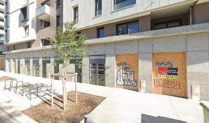 RENAULT GALTIER, Concessionnaire Automobile à Grenoble