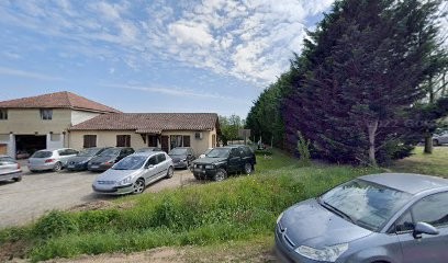 Dupuis Gimenez Laetitia, Concessionnaire Automobile à Tilh