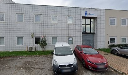 MG IMPORT AUTO, Concessionnaire Automobile à Grenoble