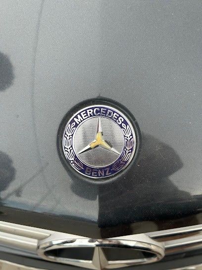 Car System, Concessionnaire Automobile à Béziers