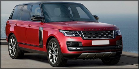 Montmartre Automobiles, Concessionnaire Automobile à Paris 18