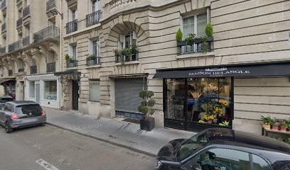 Espace Prestige Automobiles, Concessionnaire Automobile à Paris 17