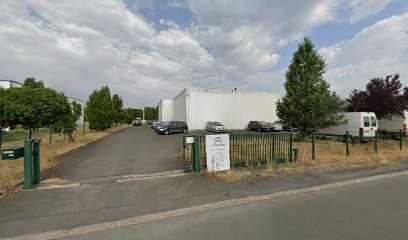 GARAGE DE LA PERRIERE - Citroën, Concessionnaire Automobile à Loire-Authion