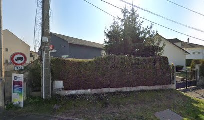 MD AUTOS, Concessionnaire Automobile aux Mureaux