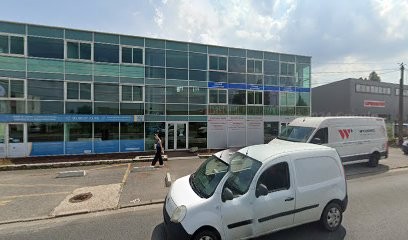 Expert Auto Consulting, Concessionnaire Automobile à Lagny-sur-Marne