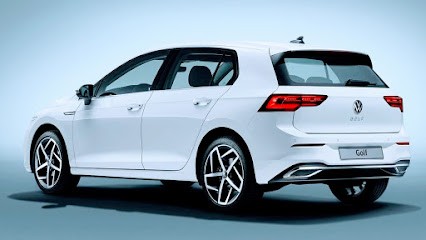 Volkswagen Bessner Acar Automobiles, Concessionnaire Automobile à Diemeringen