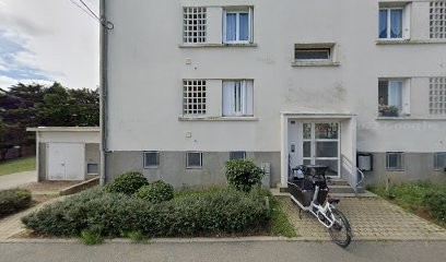 Dagauto44, Concessionnaire Automobile à Saint-Nazaire