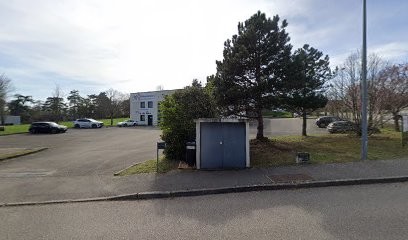 Neoveo, Concessionnaire Automobile à La Tour-de-Salvagny