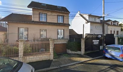 A.I.S.S.sarl, Concessionnaire Automobile à Argenteuil