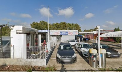 NIMES CARTES GRISES, Concessionnaire Automobile à Nîmes