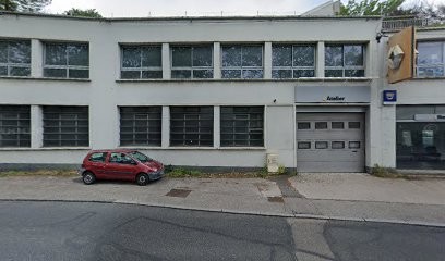 SAINTE FOY AUTOMOBILES - Dacia, Concessionnaire Automobile à Sainte-Foy-lès-Lyon