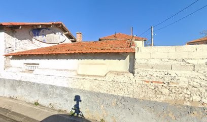 Littoral Automobiles, Concessionnaire Automobile à Marseille 16