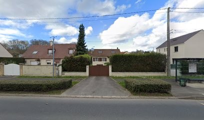 Vcars, Concessionnaire Automobile à Sivry-Courtry