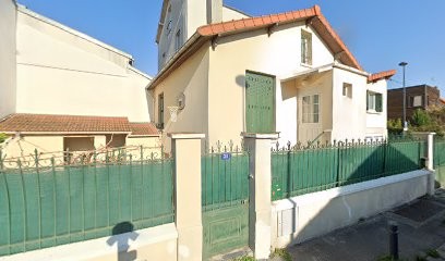 Autoccasions Paris, Concessionnaire Automobile à Fontenay-sous-Bois