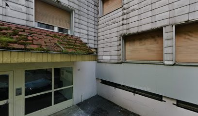 Zouaoui El Hani, Concessionnaire Automobile à Voreppe